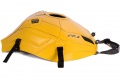 Protège réservoir cuir Bagster Yamaha R1