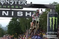 MX2 double victoire Dylan Ferrandis