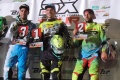 SX Tour victoires Ramette Richier