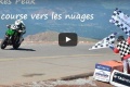 Pikes Peak vidéo