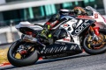 8h Suzuka #50 prête à confirmer