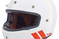 Casque intégral Nexx XG 100 Bolt