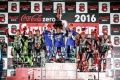8h Suzuka victoire Yamaha Factory Racing