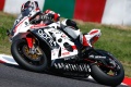 Endurance Motors Events leader