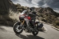 Hausse prix chez Yamaha