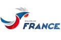 MX Nations composition équipe France