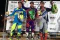 SX Tour Boog relance suspens