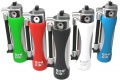CPA commercialise gonfleur Bimp Air