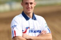MX Nations Paturel remplace Ferrandis