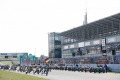 8h Oschersleben véritable finale titre