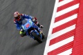 MotoGP Vinales commandes Autriche