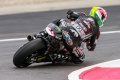 Moto2 Zarco pole à Spielberg