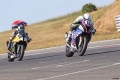 European Bikes victoires Brunet Lugardon Colliaux