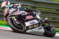 Moto2 Zarco ajoute Autriche à palmarès
