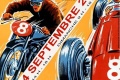 30e Rétrospective Raymond Sommer
