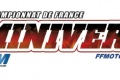 Finale Championnat France Minivert