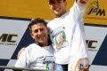 MotoGP Bautista retourne chez Aspar