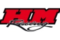 HM Moto retour France