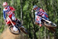 MX Nations Bleus stage à Maggiora