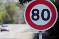 Expérimentation 80 rentabilité 1 0 sécurité