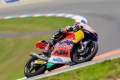 Moto3 Binder affirme à Brno