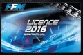 4 offerts licences FFM