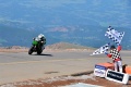 Vidéo Pikes Peak Bruno Langlois