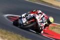 8h Oschersleben Motors Events défend place