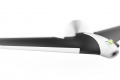 Parrot lance 1ère aile volante autonome