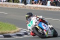 Classic TT Anstey vainqueur 250