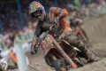MX2 Herlings impose à domicile