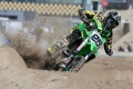 MXGP Desalle vainqueur Pays Bas