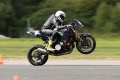Vidéo 343 wheeling