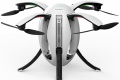 Drone PowerVision PowerEgg
