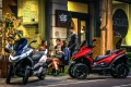 Quadro crée filiale française