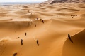 L Afriquia Merzouga Rally confirmé 2017