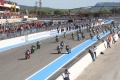 Bol Or 380 pilotes Castellet