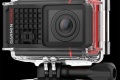 Caméra VIRB Ultra 30 Garmin passe 4K