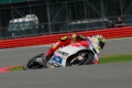 MotoGP Iannone domine essais à Silverstone