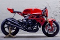 Prépa AGO TT Deus Ex Machina