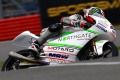 Moto3 Bagnaia pole à Silverstone