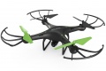 Archos lance drone débutants