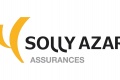 Solly Azar assure cyclos scooters