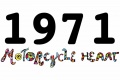Film 1971 Motorcycle Heart