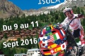 Trial Nations objectif podium Bleus