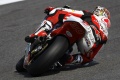 Moto2 Nakagami enfonce clou
