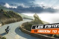 Promos KTM à 60 euros réduction