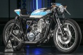 SR 400 revue Krugger Ansiau