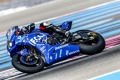 Bridgestone installe Bol Or
