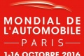 Des motos Mondial Auto